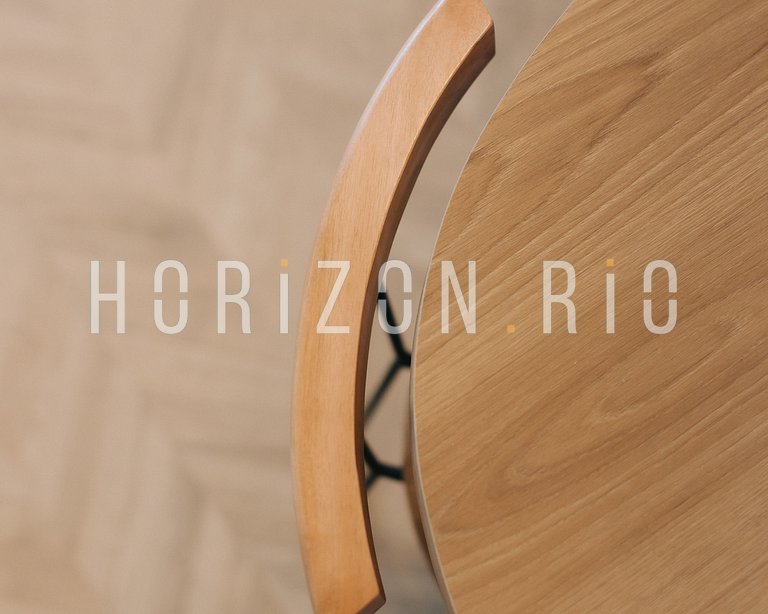 Refurbished Apartment in Ipanema - Comfort and Style in Rio