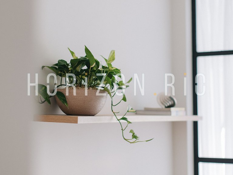 Apartamento reformado en Ipanema - Confort y estilo en Río