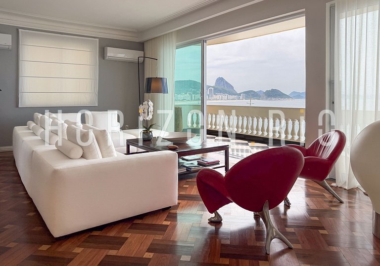 Apartamento con jacuzzi y 2 habitaciones disponible para alq