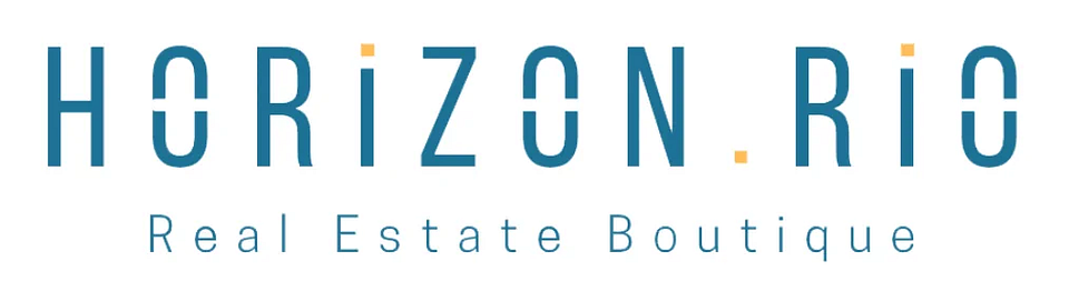HORIZON RIO IMOBILIARIA LDTA
