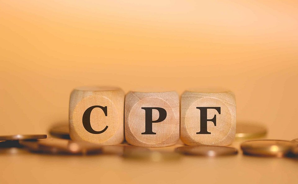 Como Obter o CPF Sendo Estrangeiro: Tudo o que Você Precisa Saber